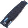 Нож SOG Altair XR 12-79-01-57 SG_12-79-01-57